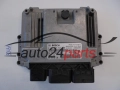 KOMPUTER STEROWNIK SILNIKA CITROEN PEUGEOT 0261S06833 9676962780