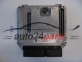 Calculateur Moteur BMW 8589142 0281032300