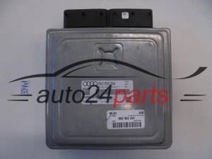 AUDI A4, A5 1.8 TURBO CONTINENTAL 5WA12003 01, 5WA1200301, 8K0 906 264, 8K0906264