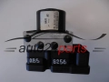 ABS POMPA SUZUKI GRAND VITARA 64J2 JP 4WD, 64J2JP4WD, 06.2102-0643.4, 06210206434, 06.2109-0846.3, 06210908463