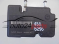 ABS POMPA SUZUKI GRAND VITARA 64J2 JP 4WD, 64J2JP4WD, 06.2102-0643.4, 06210206434, 06.2109-0846.3, 06210908463