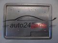 POMPE ABS ET CALCULATEUR BMW 5A09E51-01 5A09E52-01 HYBRID
