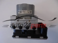 Bomba ABS y centralita BMW 5A09E51-01 5A09E52-01 HYBRID