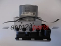 ABS PUMPE UND STEUERGERÄT BMW 5A09E51-01 5A09E52-01 HYBRID