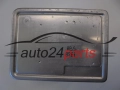 POMPE ABS ET CALCULATEUR BMW 5A09E51-01 5A09E52-01 HYBRID