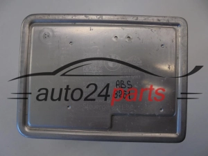 POMPA ABS I STEROWNIK BMW 5A09E51-01 5A09E52-01 HYBRID