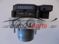 POMPA I STEROWNIK ABS VOLKSWAGEN 0265293569 7LB614517B 0265956698