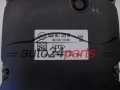 Bomba ABS y centralita AUDI 0265250565 4G0614517AB 4G0907379M 0265960458