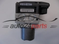 Bomba ABS y centralita AUDI 0265250565 4G0614517AB 4G0907379M 0265960458
