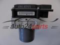 Bomba ABS y centralita AUDI 0265239458 8K9614517AJ 8K9907379P 0265952152