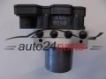 POMPE ABS ET CALCULATEUR MERCEDES BENZ VITO A4479003802 0265254314 0265956227