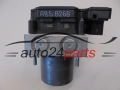 ABS PUMPE UND STEUERGERÄT MERCEDES BENZ VITO A4479003802 0265254314 0265956227