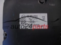 POMPE ABS ET CALCULATEUR  AUDI 0265250524 4G0614517T 4G0907379K 0265960437