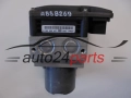 POMPE ABS ET CALCULATEUR  AUDI 0265250524 4G0614517T 4G0907379K 0265960437