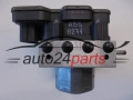 Bomba ABS y centralitaCENTRALITA DE MOTOR SUZUKI 56110-62MG0 5611062MG0 0265244153 0265956509