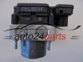 ABS PUMPE UND STEUERGERÄT MOTORSTEUERGERÄT ECU STEUERGERÄT SUZUKI 56110-62MG0 5611062MG0 0265244153 0265956509