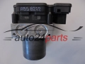 ABS PUMPE UND STEUERGERÄT VOLKSWAGEN 2Q0614517T 0265258085 0265956687