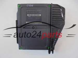 CENTRALKA MODUL STEROWNIK KOMFORTU MERCEDES SLK TEMIC 353223, 170 820 09 26, 1708200926 -  C3541