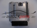 Calculateur Moteur  VOLKSWAGEN 0281016538 03L906022JE EDC17CP20