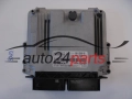 CALCULATEUR MOTEUR   FORD 0281035369 JV6A-12A650-XA JV6A12A650XA