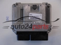 Motorsteuergerät  AUDI 0281019008 03L906018LT EDC17C46