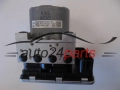 Bomba ABS y centralita AUDI 8V0614517D 10.0916-5354.3 10091653543