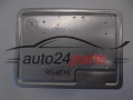 POMPE ABS ET CALCULATEUR AUDI 8V0614517D 10.0916-5354.3 10091653543