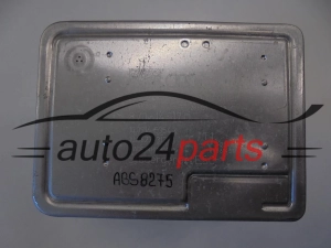 POMPA ABS I STEROWNIK AUDI 8V0614517D 10.0916-5354.3 10091653543