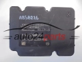 Bomba ABS y centralita KIA 58910-R2040 58910R2040 BE600NEC00