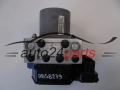 Pompe ABS et calculateur AUDI 5N0 614 109 AF 5N0614109AF