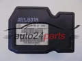 Pompe ABS et calculateur AUDI 5N0 614 109 AF 5N0614109AF