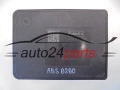 ABS Pumpe und steuergerat FORD LX6C-2B373-CM LX6C2B373CM LX6C2C219CM