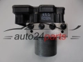 POMPE ABS ET CALCULATEUR AUDI 0265257378 8W0614517N 8W0907379K 0265956658