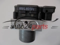 Bomba ABS y centralita AUDI 0265257378 8W0614517N 8W0907379K 0265956658
