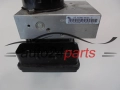 POMPE ABS ET CALCULATEUR  MERCEDES BENZ A1644312912 A1645458332