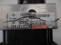 ABS PUMPE UND STEUERGERÄT MERCEDES BENZ A1644312912 A1645458332