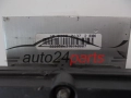 POMPE ABS ET CALCULATEUR  MERCEDES BENZ A1644312912 A1645458332