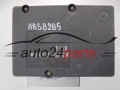 POMPE ABS ET CALCULATEUR  MERCEDES BENZ A1644312912 A1645458332