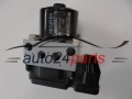ABS POMPA I STEROWNIK VOLKSWAGEN 2H0614517J, 2H0907379Q