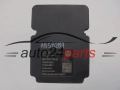 ABS POMPA I STEROWNIK VOLKSWAGEN 2H0614517J, 2H0907379Q