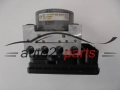 POMPE ABS ET CALCULATEUR MAZDA K011437A0A 06.2109-6438.3 06210964383