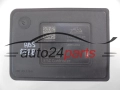 POMPE ABS ET CALCULATEUR MAZDA K011437A0A 06.2109-6438.3 06210964383