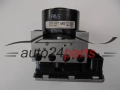 ABS PUMPE UND STEUERGERÄT NISSAN 476605XD0A 06.2109-8999.3 06210989993