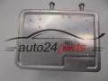 ABS PUMPE UND STEUERGERÄT NISSAN 476605XD0A 06.2109-8999.3 06210989993