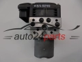 POMPE ABS ET CALCULATEUR AUDI 0265250565 4G0614517AB 4G0907379M 0265960458
