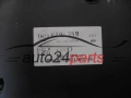 POMPE ABS ET CALCULATEUR AUDI 0265250565 4G0614517AB 4G0907379M 0265960458
