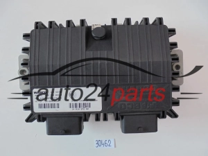 Commande de suspension CITROEN JUMPY WABCO 4461580010 1401097280