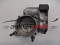 Boitier de papillon Audi Seat Volkswagen 0280750097 022133062AC