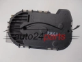 Boitier de papillon Audi Seat Volkswagen 0280750097 022133062AC