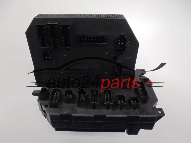 CENTRALKA MODUL SAM MERCEDES BENZ A2219002600
